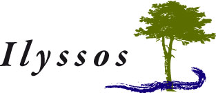 Ilyssos
