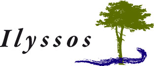 Illysos